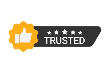 Trusted by 40,000 Users