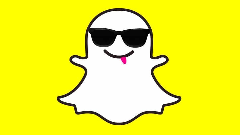 Snapchat Hacker for Hire