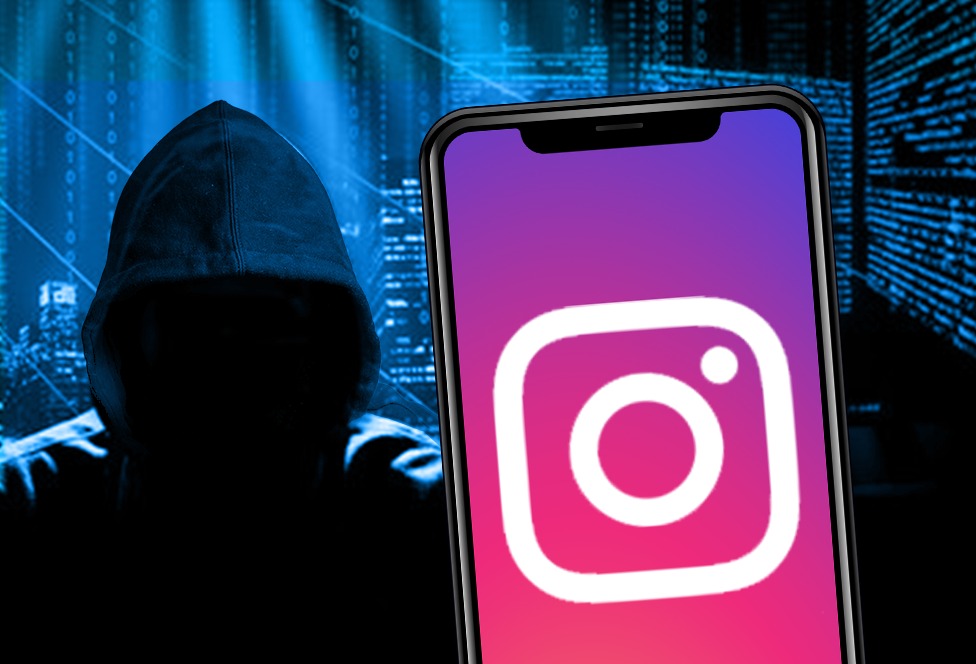 Instagram Hacker for Hire